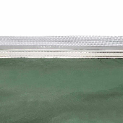 Heckklappenzelt Mit Dach 194 X 180 X 210 Cm Taft