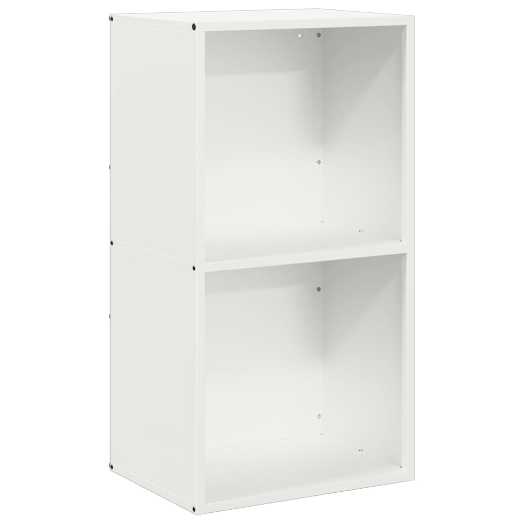 Brennholzregal 40X30X75 Cm Kaltgewalzter Stahl