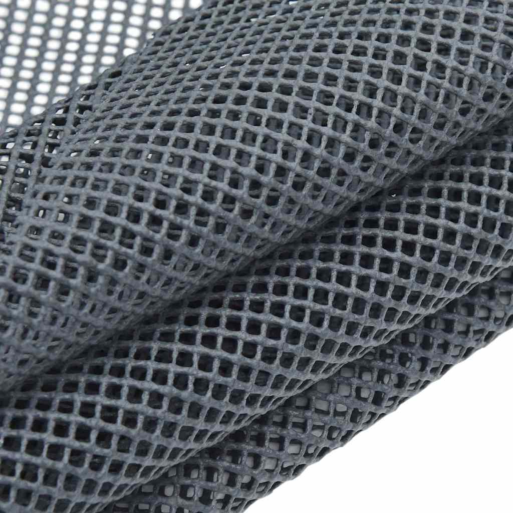 Zeltteppich 800 X 350 Cm Polyester