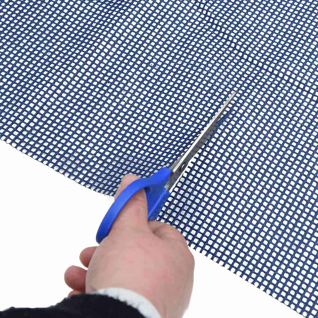 Zeltteppich 800 X 350 Cm Polyester