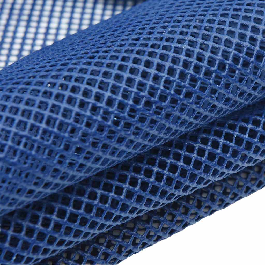 Zeltteppich 800 X 350 Cm Polyester