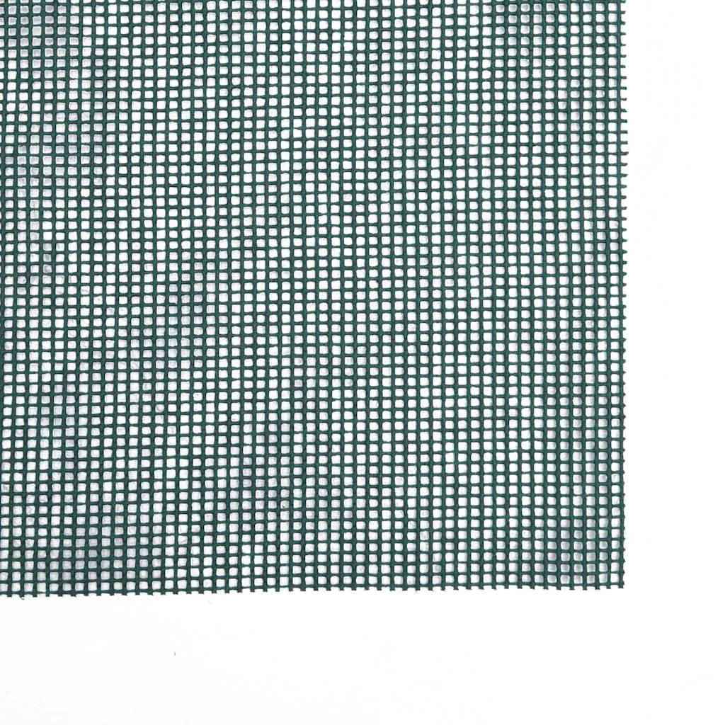 Zeltteppich 300 X 200 Cm Polyester