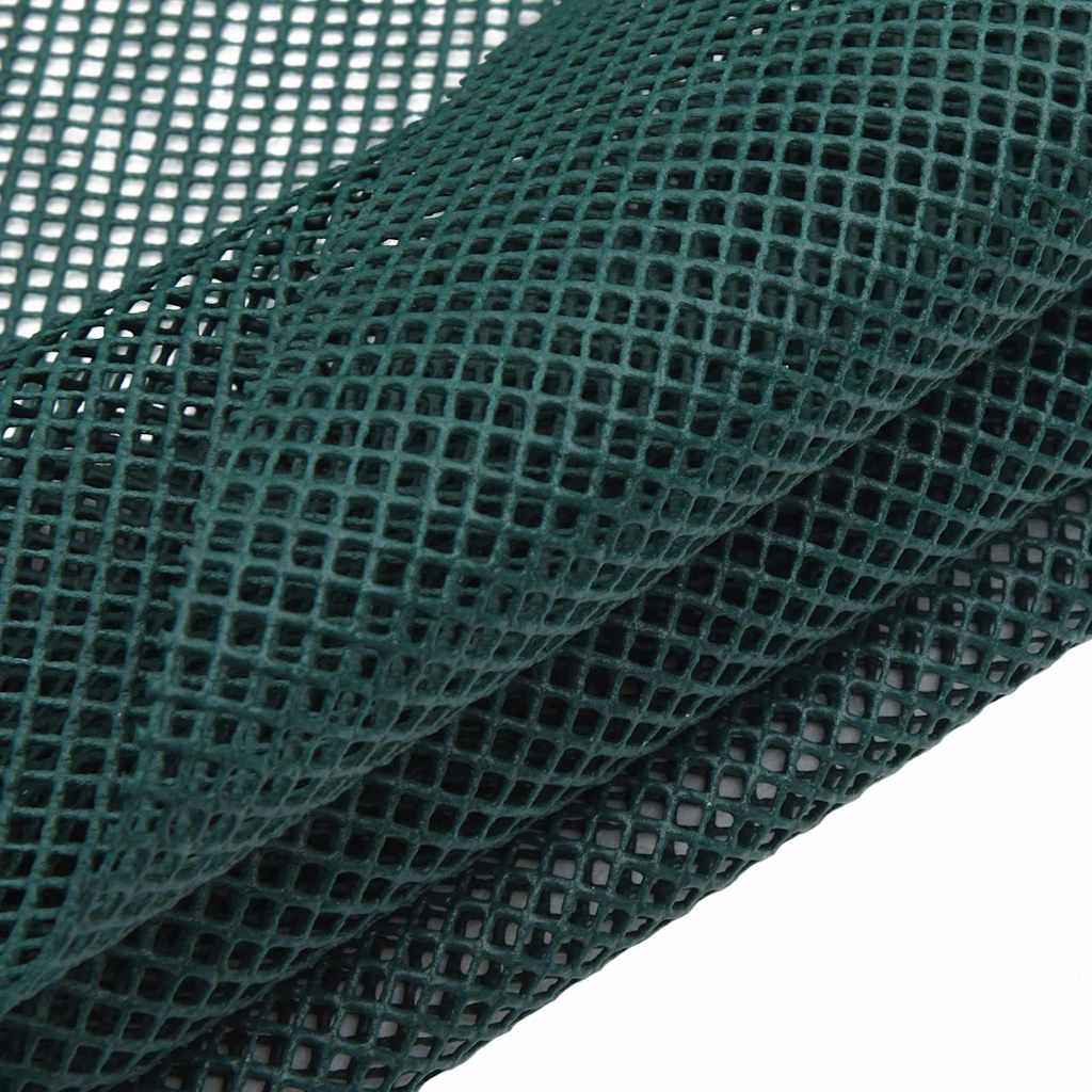 Zeltteppich 300 X 200 Cm Polyester
