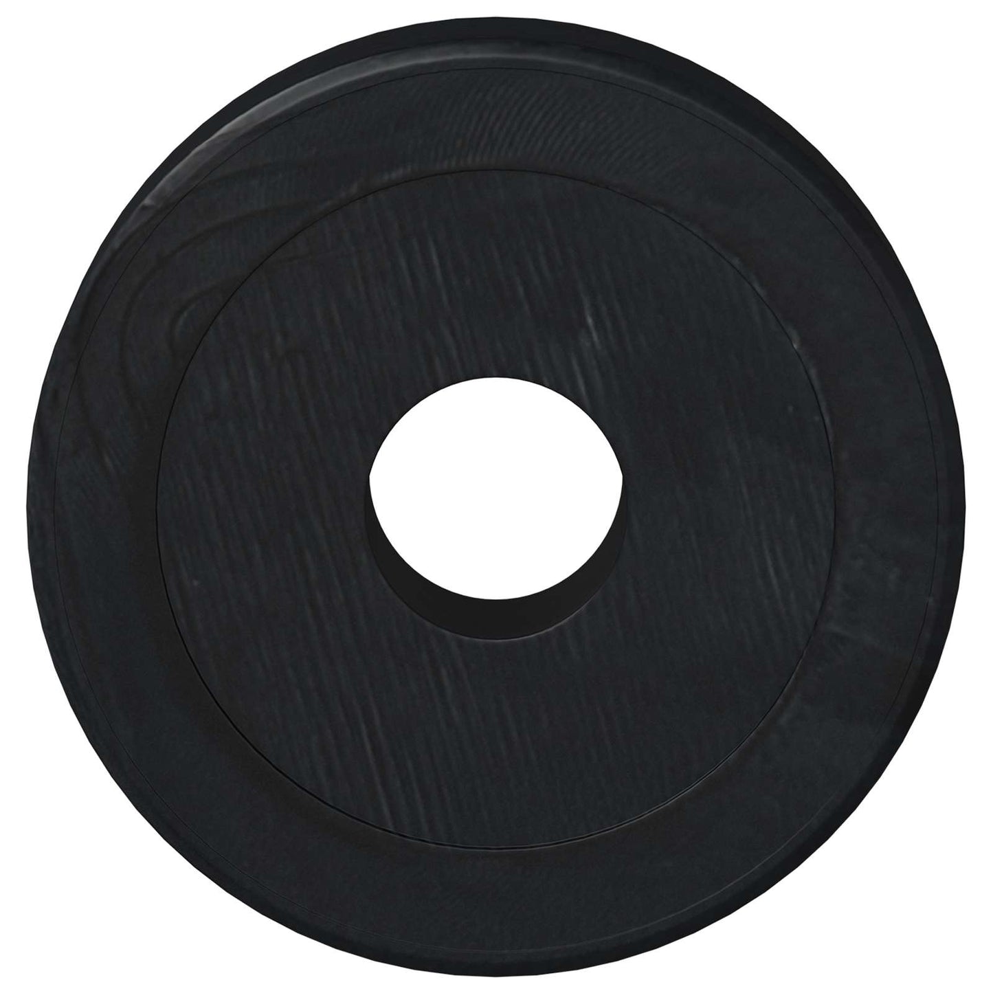 Geeignet Für Flachscheiben 2 Pcs Schwarz 15 X 3 Mm