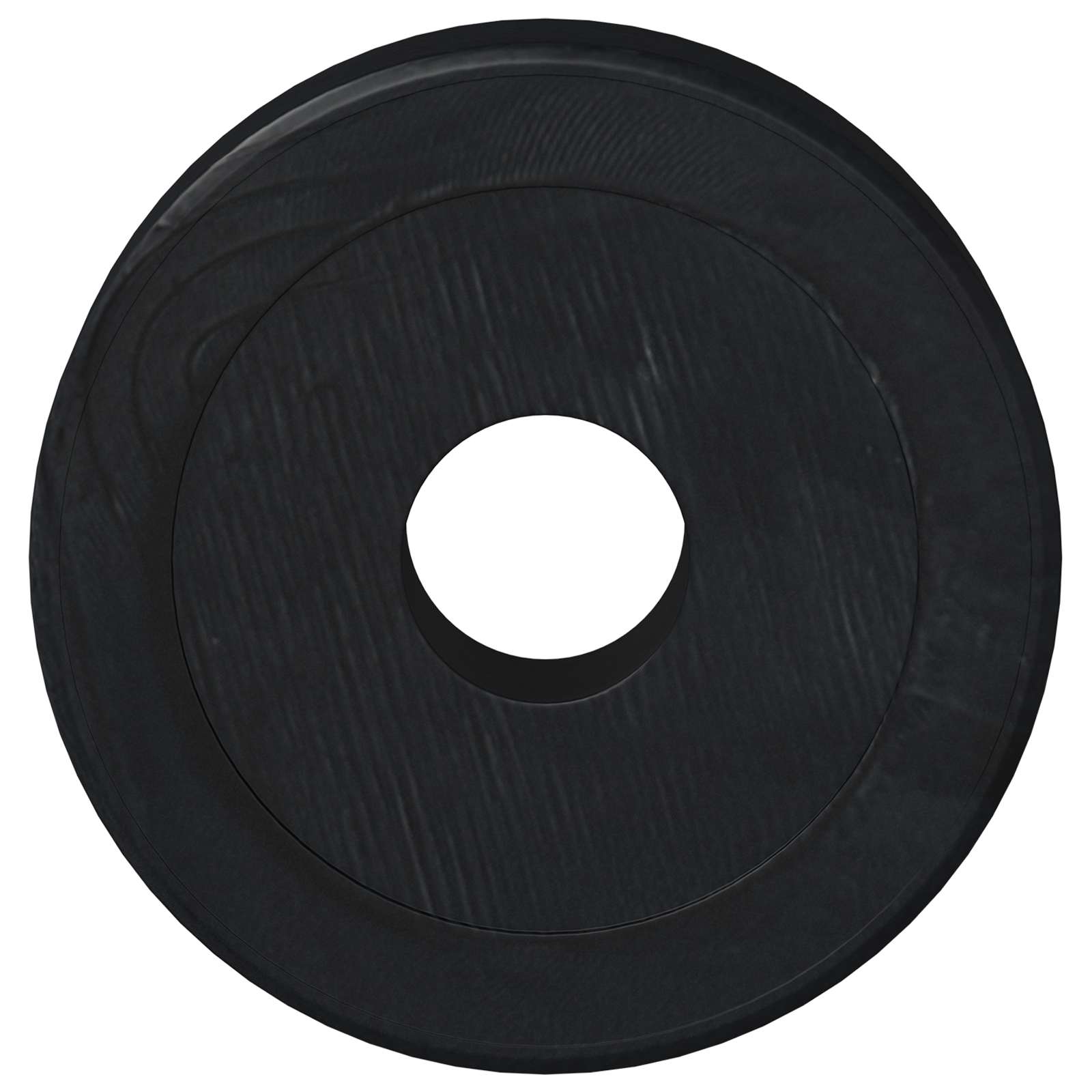 Geeignet Für Flachscheiben 2 Pcs Schwarz 15 X 3 Mm