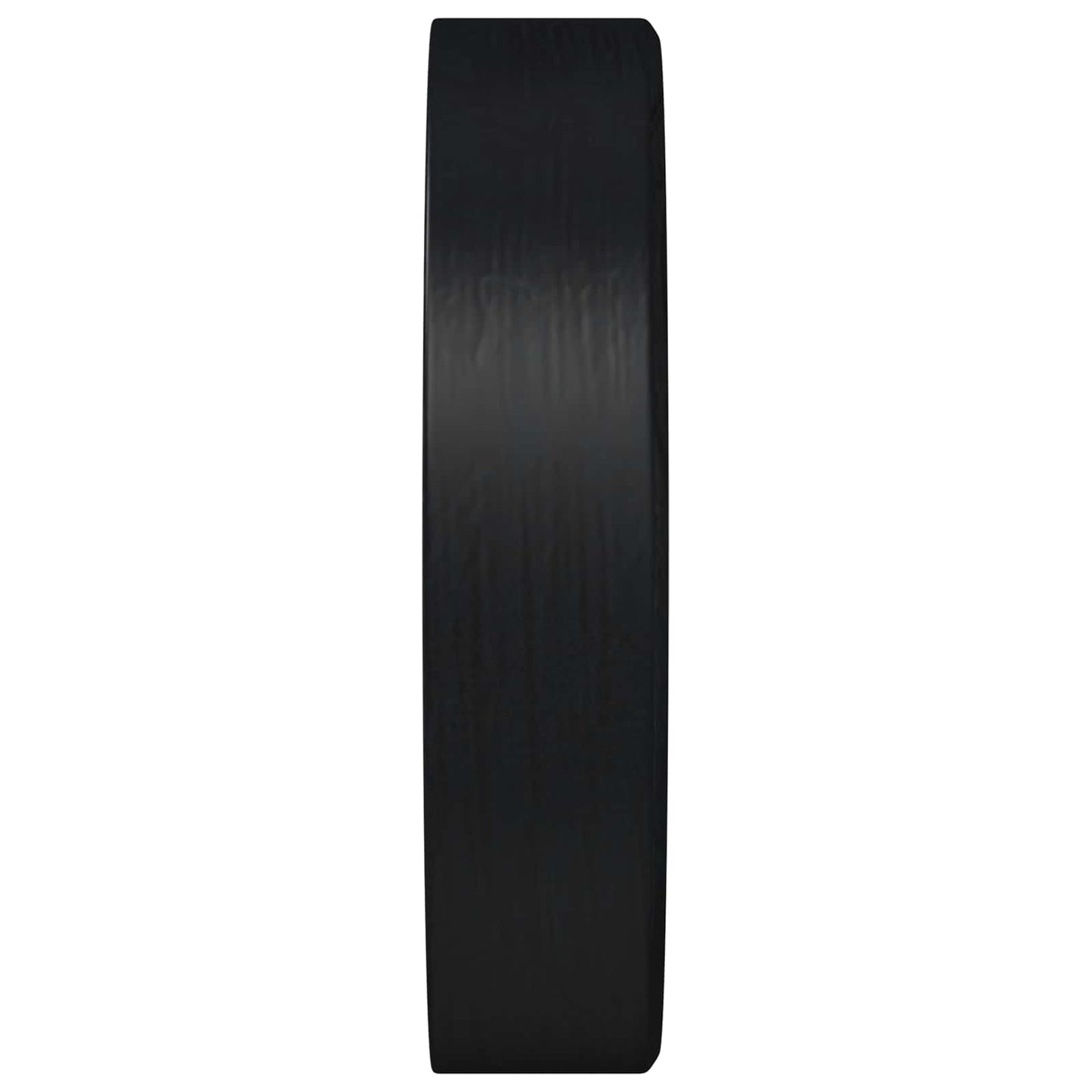 Geeignet Für Flachscheiben 2 Pcs Schwarz 15 X 3 Mm