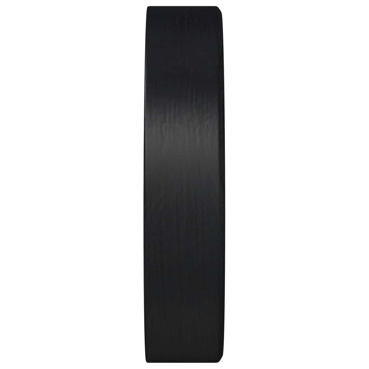 Geeignet Für Flachscheiben 2 Pcs Schwarz 15 X 3 Mm