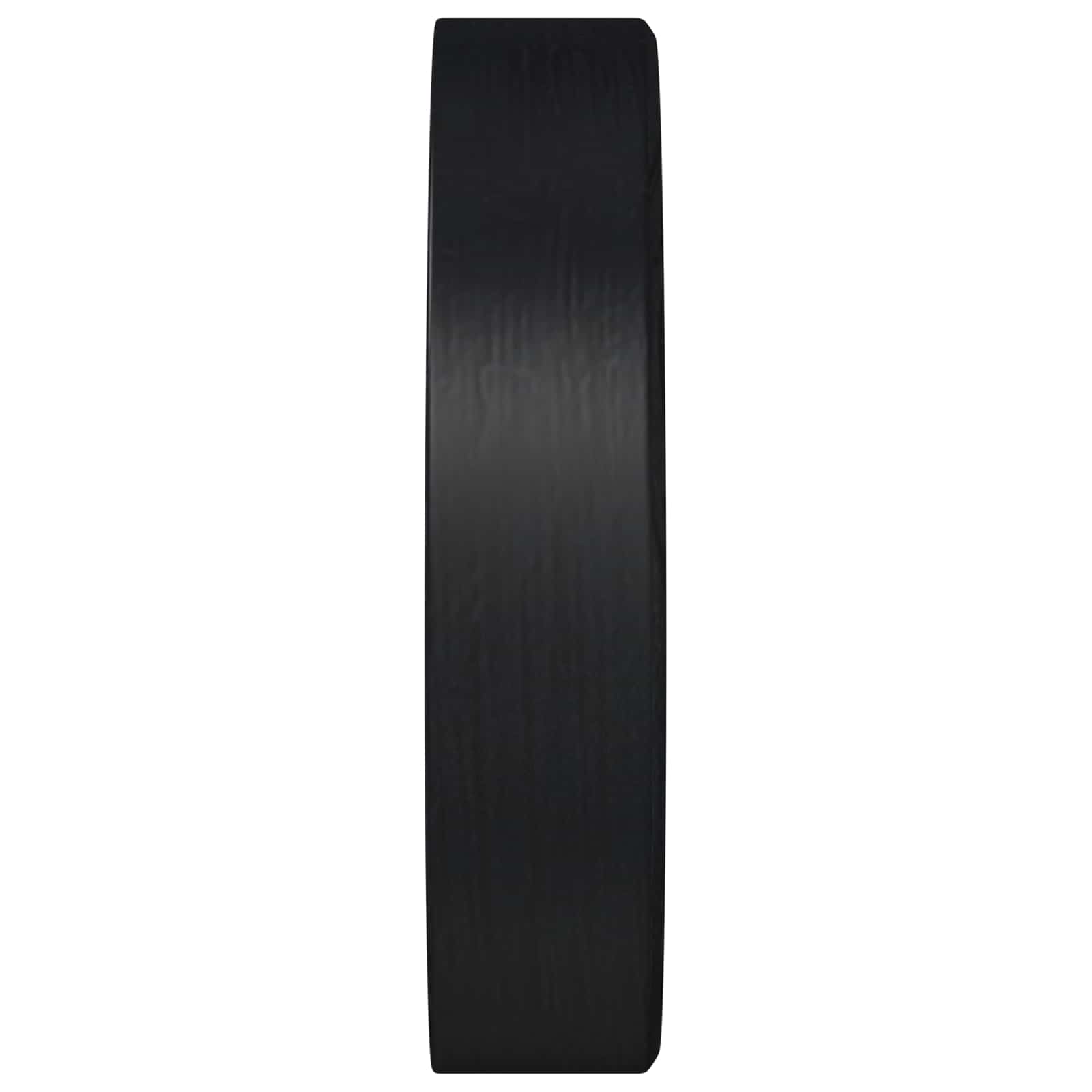 Geeignet Für Flachscheiben 2 Pcs Schwarz 15 X 3 Mm
