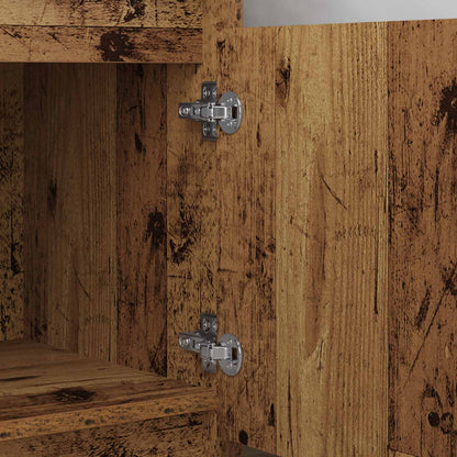 Scharnier 123 Pcs Silber 35 Mm Eisen