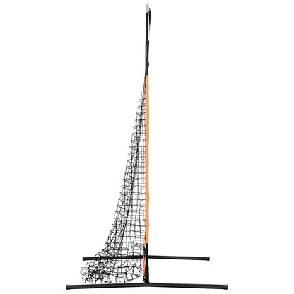 Baseball-Übungsnetz 180 X 89,5 X 152,5 Cm