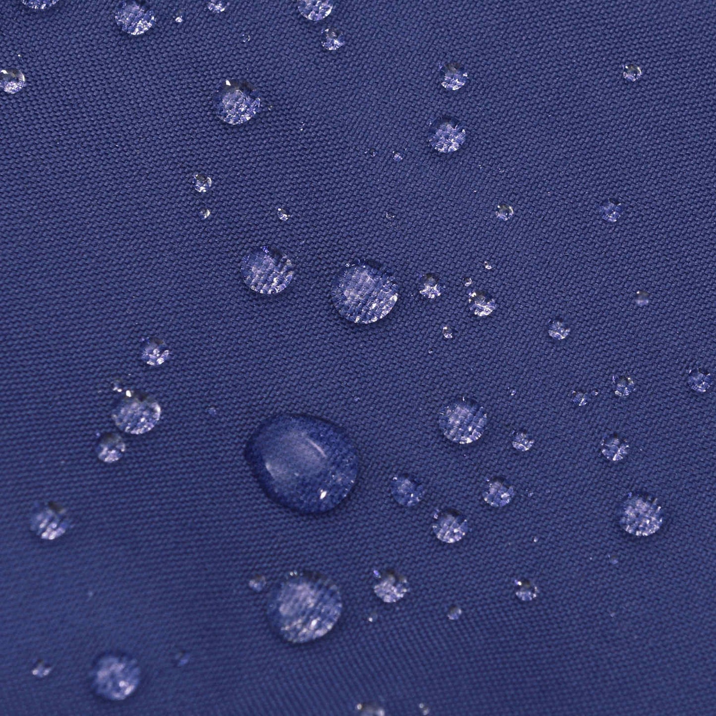 Pferdedecke Dunkelgrün Und Schwarz Polyester Marineblau