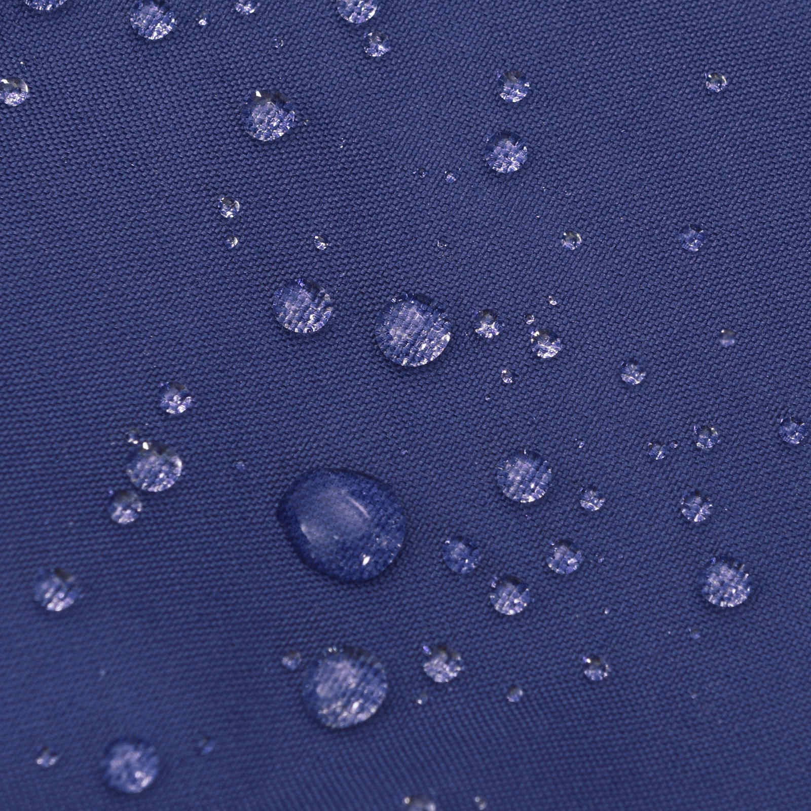 Pferdedecke Dunkelgrün Und Schwarz Polyester Marineblau