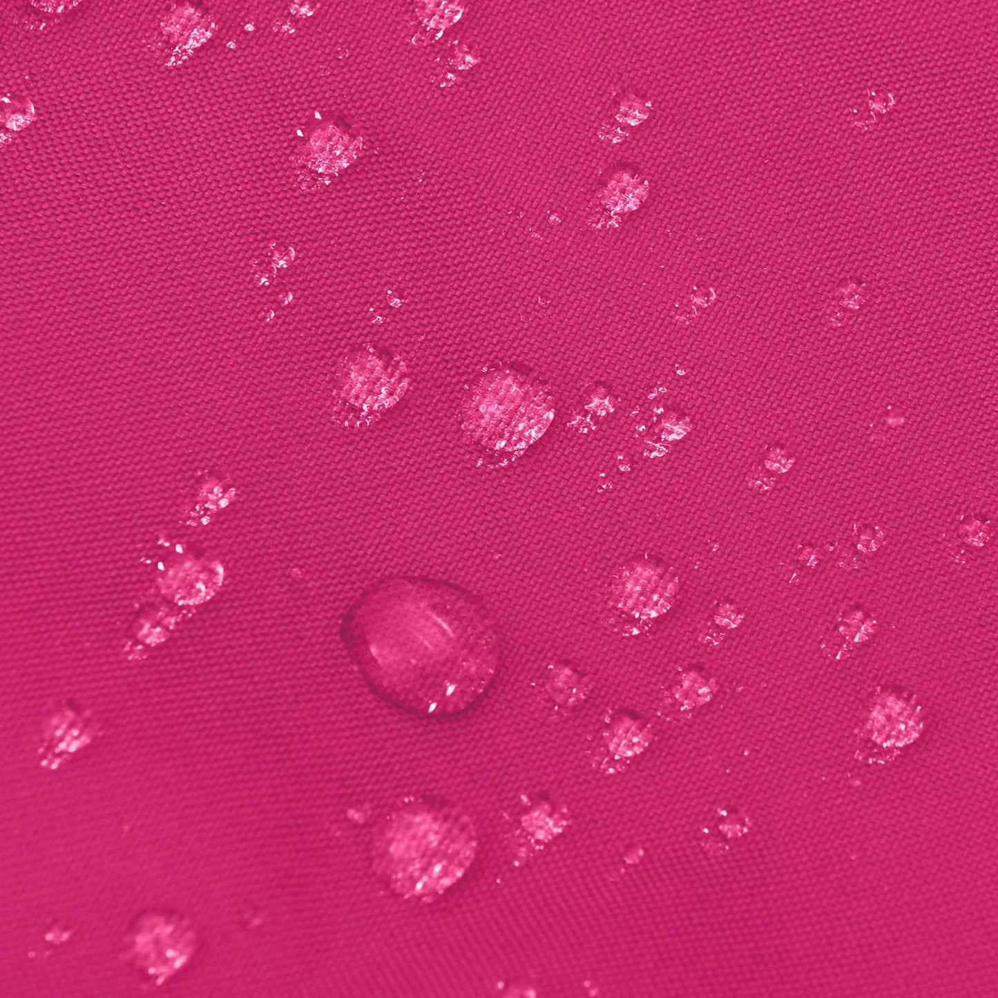Pferdedecke Rosa Und Schwarz Polyester Bordeauxrot Und Schwarz