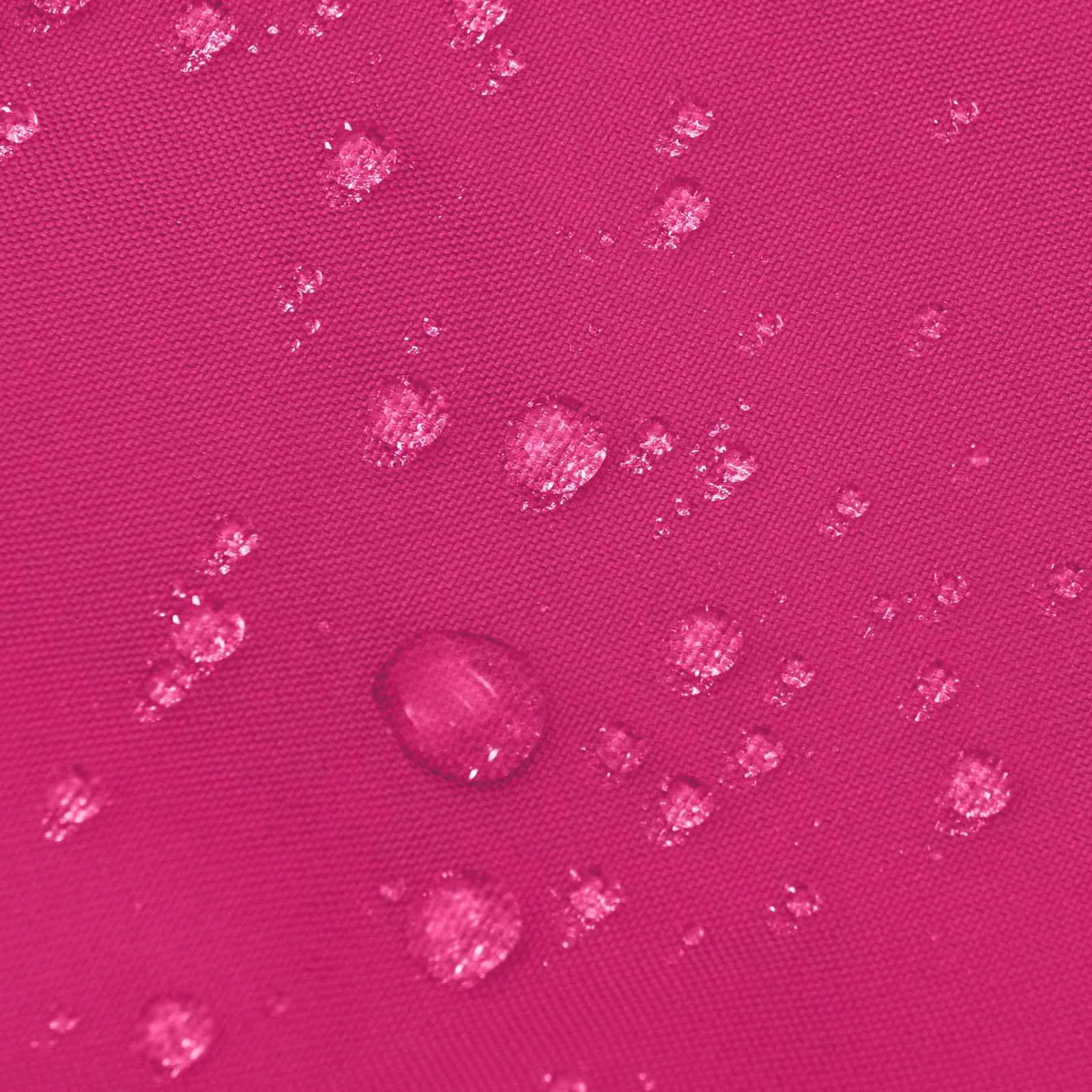 Pferdedecke Rosa Und Schwarz Polyester Bordeauxrot Und Schwarz