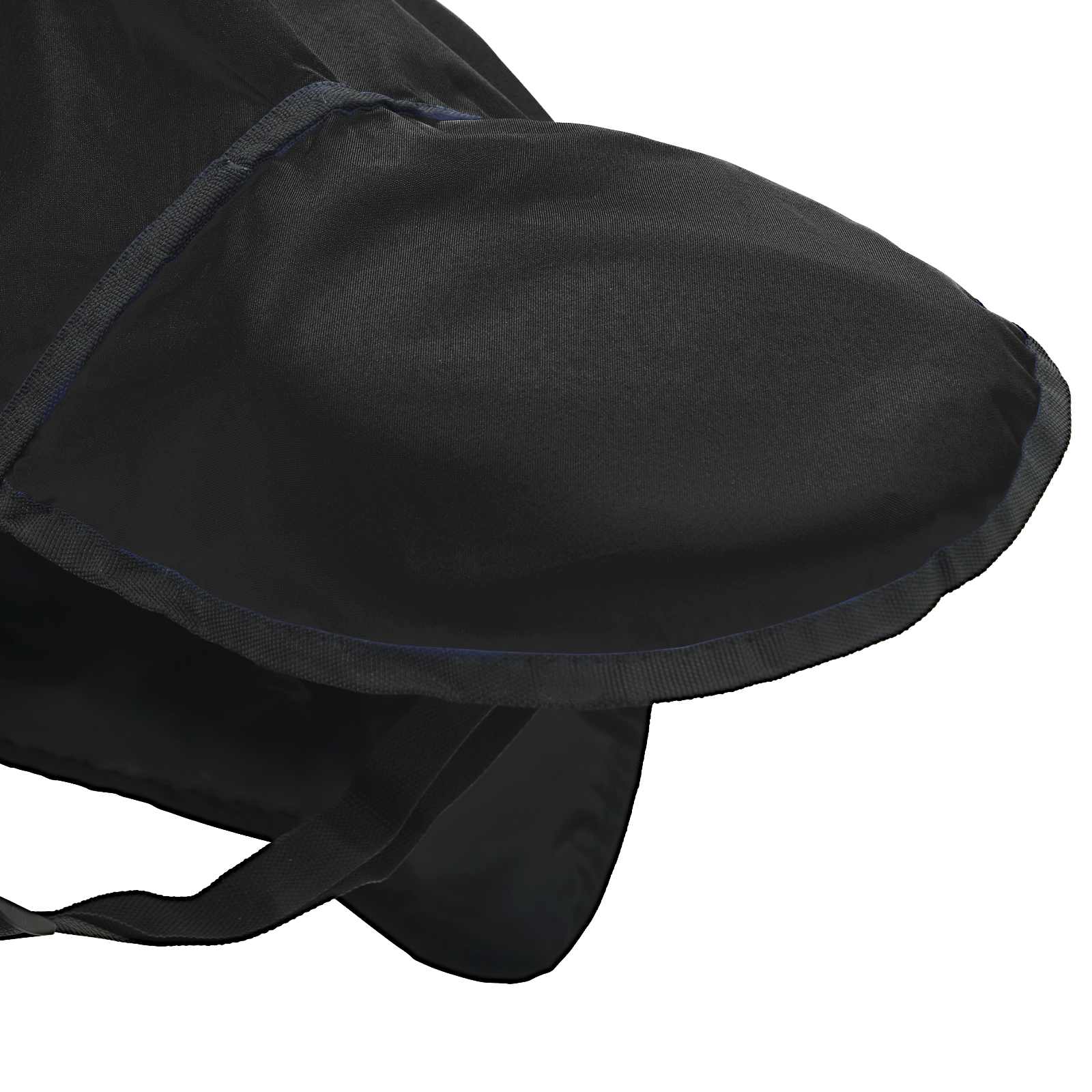 Pferdedecke Dunkelgrün Und Polyester Schwarz