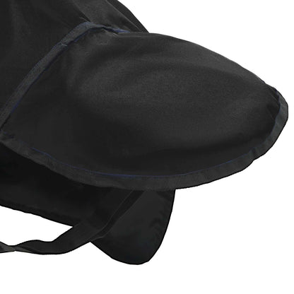 Pferdedecke Dunkelgrün Und Polyester Schwarz