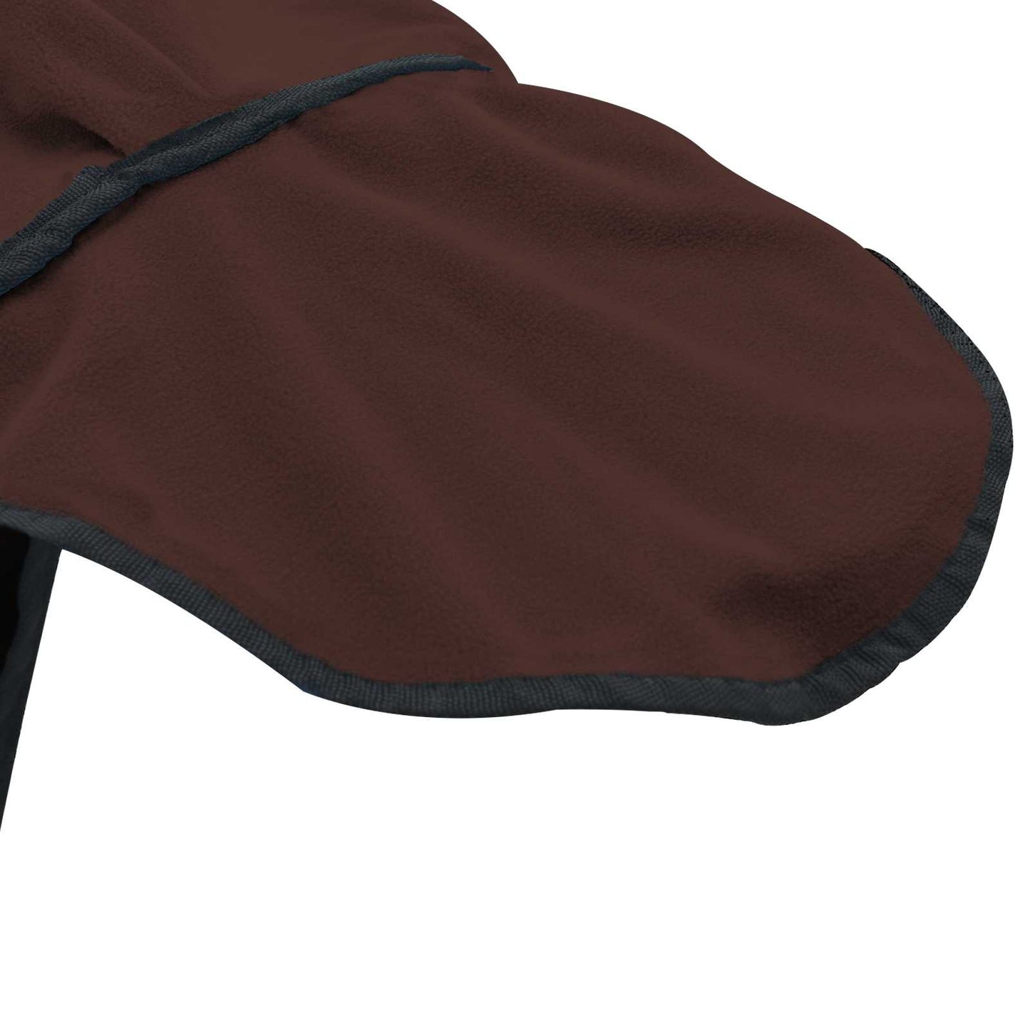 Pferdedecke Volles Polarfleece