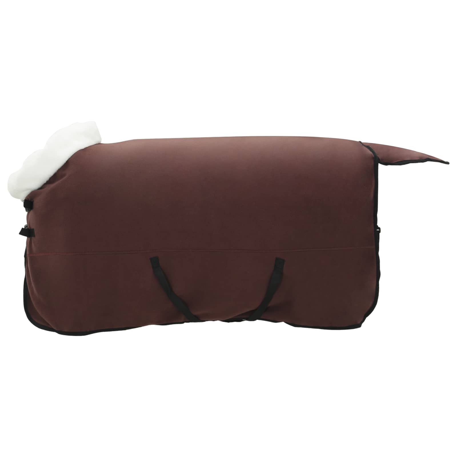 Pferdedecke Volles Polarfleece