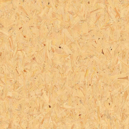 Terrarienbasis Braun Osb