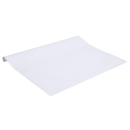 Selbstklebende Fensterfolie 90 X 500 Cm Pvc