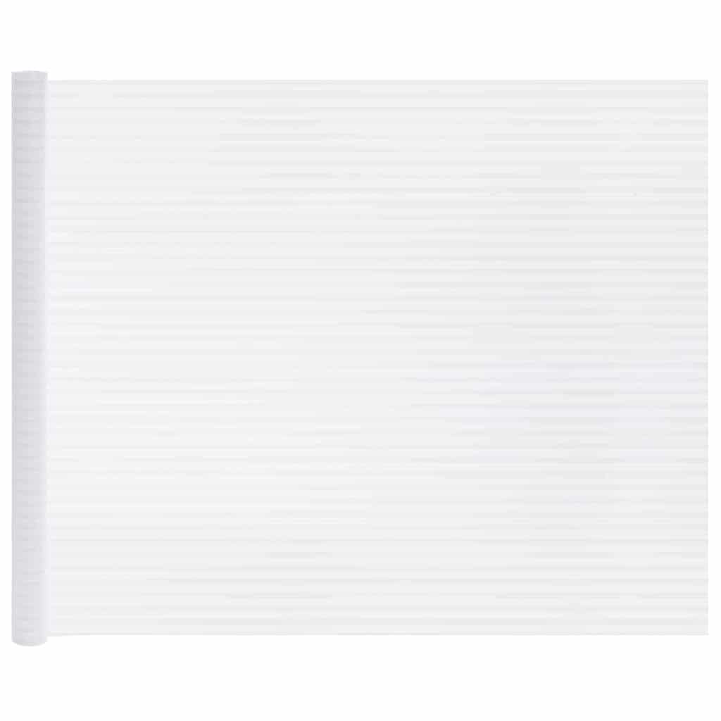 Selbstklebende Fensterfolie 90 X 500 Cm Pvc