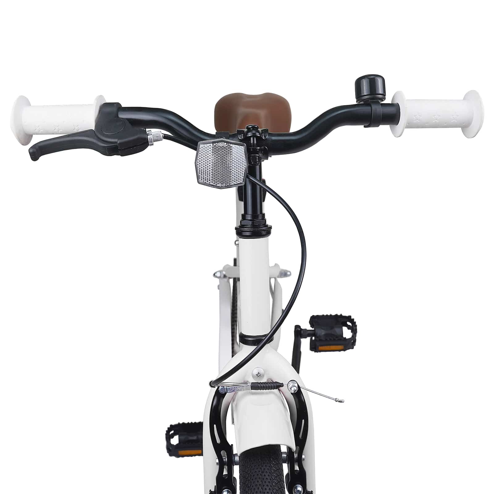 Kinderfahrrad Für 5-7 Jahre Alt