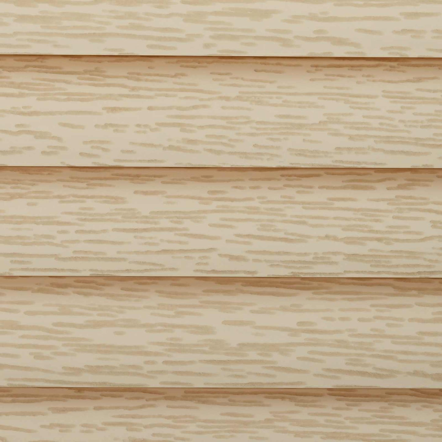 Venetianer Jalousie Mit Muster 150 X 40 Cm Pvc Hellbraun