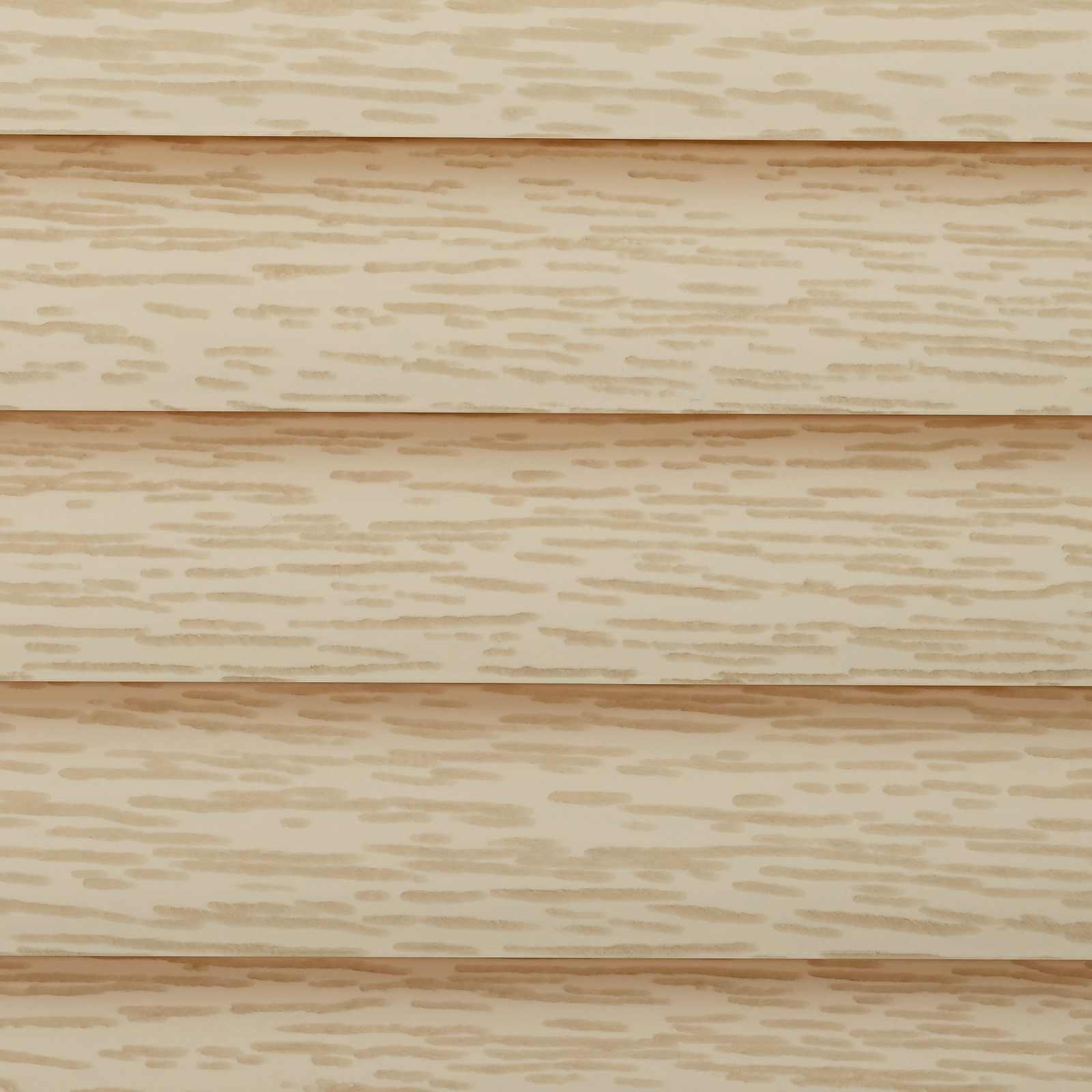 Venetianer Jalousie Mit Muster 150 X 40 Cm Pvc Hellbraun