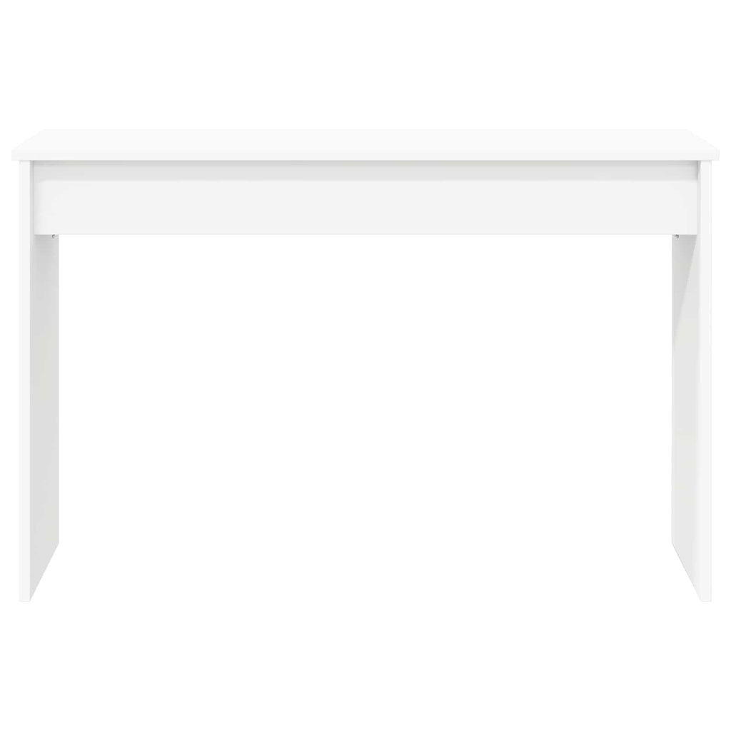 Klavierständer Holzwerkstoff