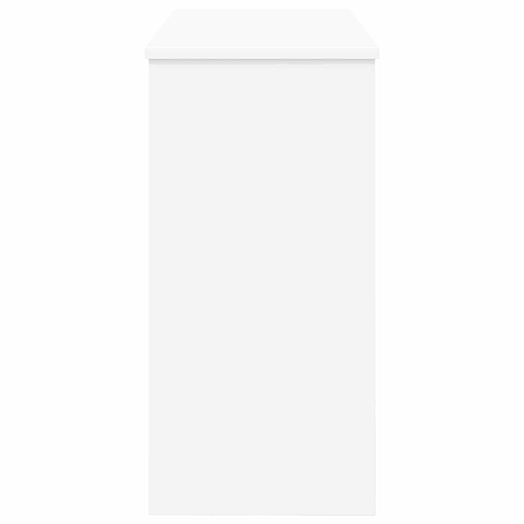 Klavierständer Holzwerkstoff