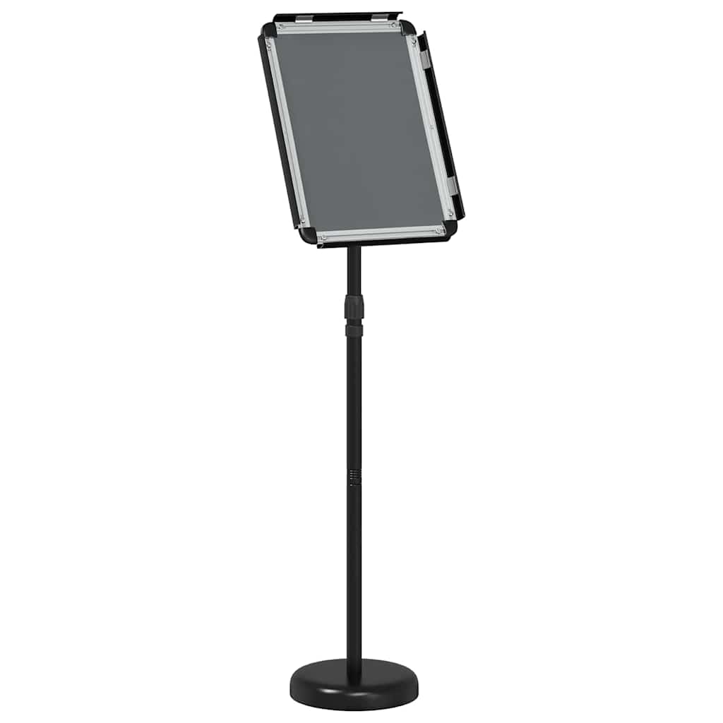 Messestände 25 X 25 X 125 Cm Aluminium