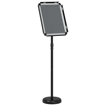 Messestände 25 X 25 X 125 Cm Aluminium