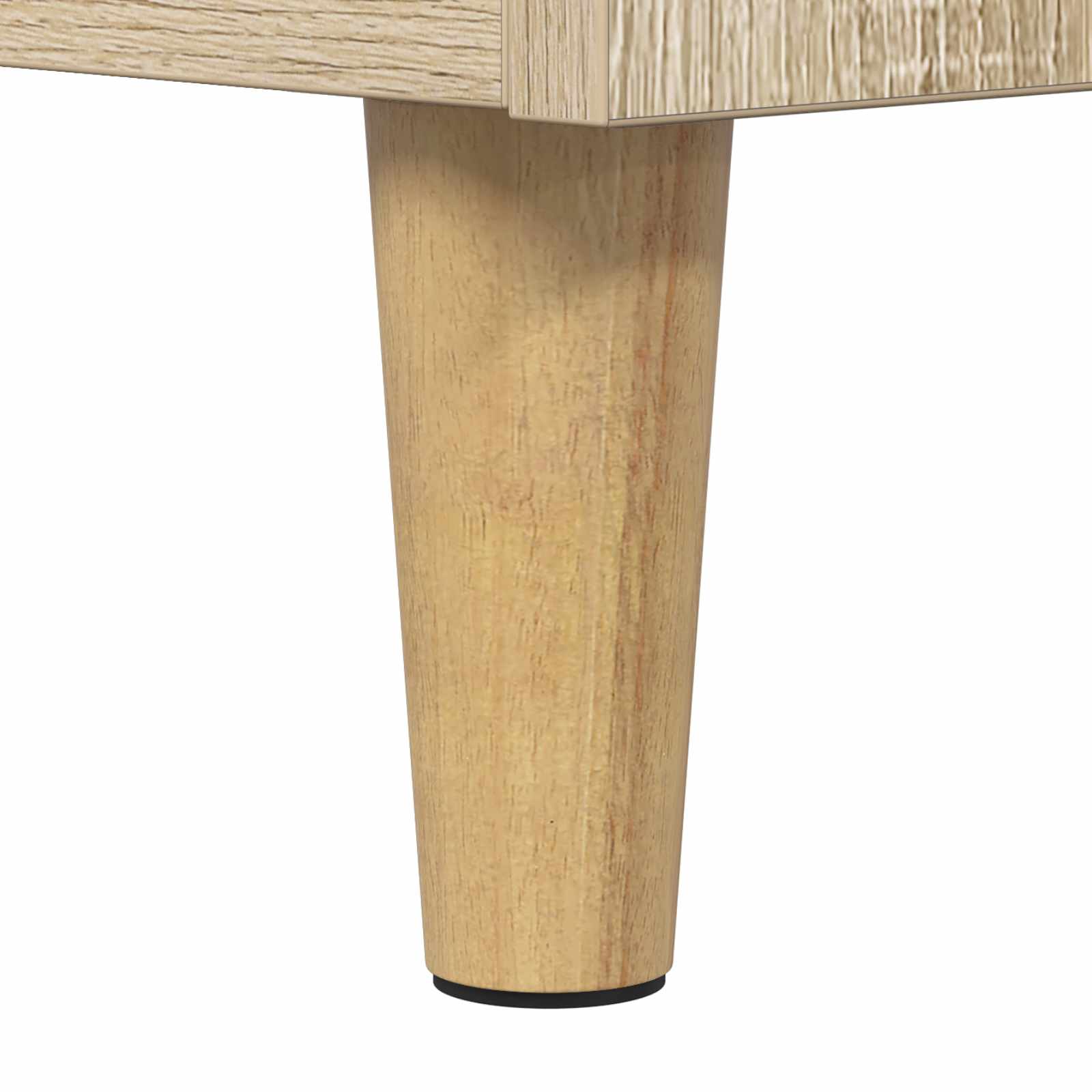 Katzenhaus Sonoma 51 X 30 X 52 Cm Holzwerkstoff