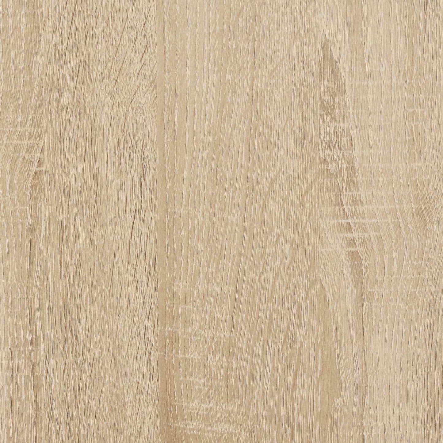 Katzenhaus Sonoma 51 X 30 X 52 Cm Holzwerkstoff