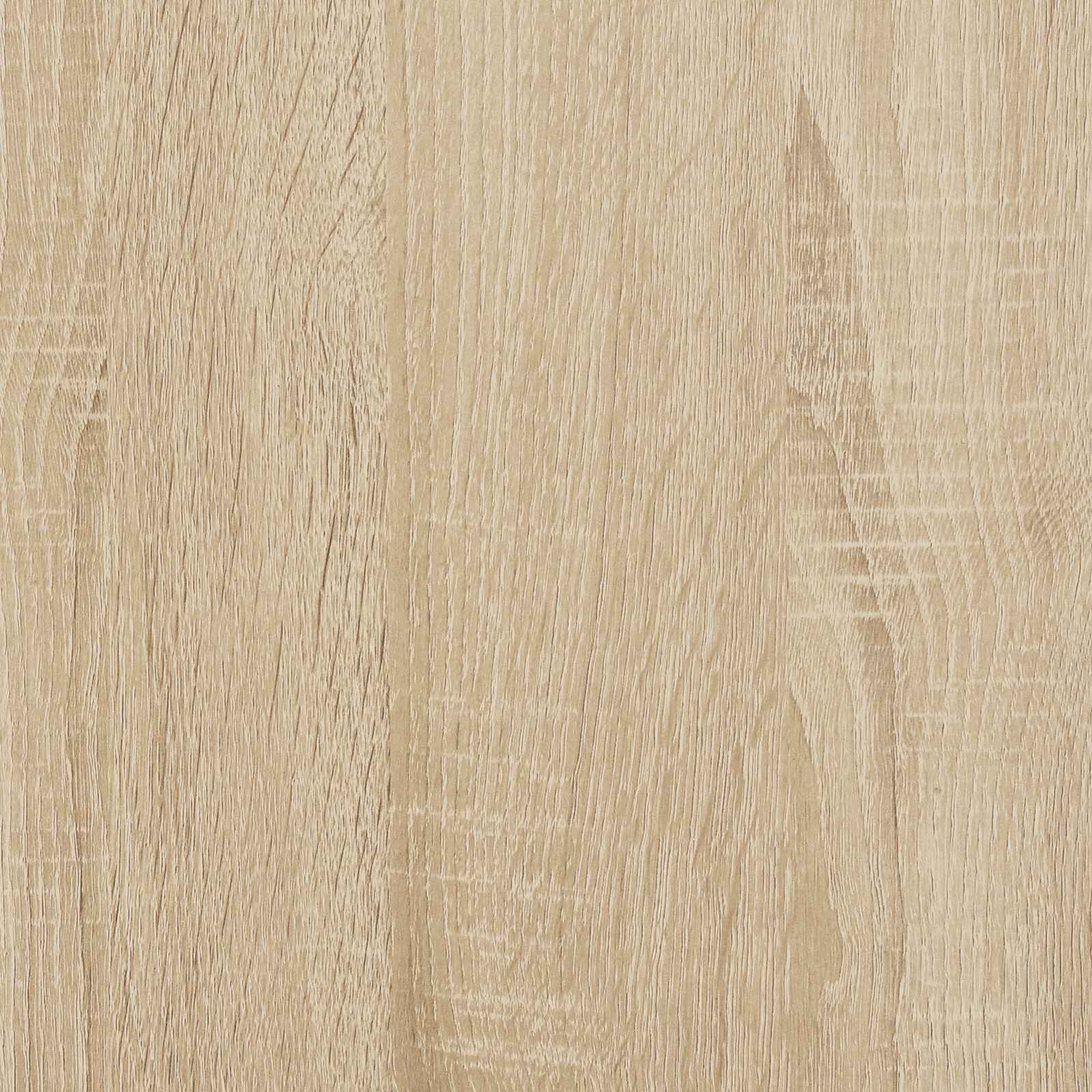 Katzenhaus Sonoma 51 X 30 X 52 Cm Holzwerkstoff