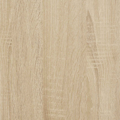 Katzenhaus Sonoma 51 X 30 X 52 Cm Holzwerkstoff