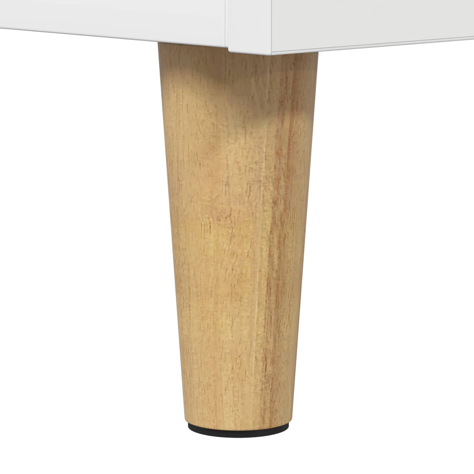 Katzenhaus 72 X 42,5 X 70 Cm Holzwerkstoff