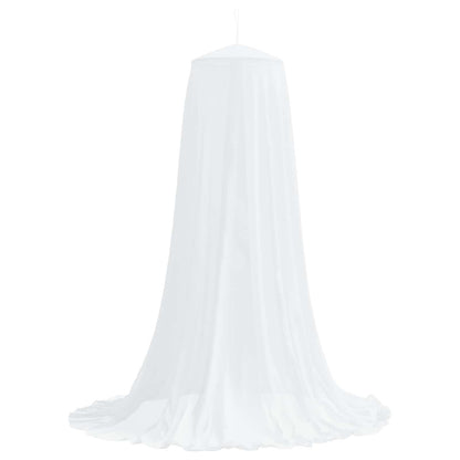 Moskito-Netz Für Bett 156 Maschen 3 Pcs Polyester