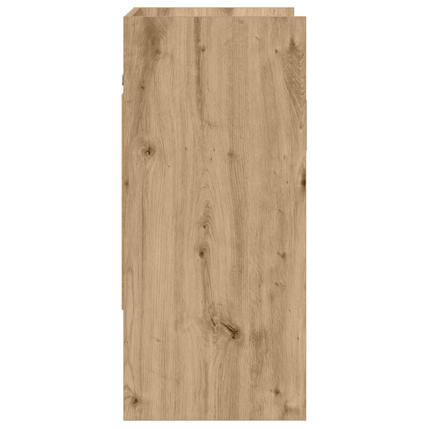 Wandregal Wandhalterung 80 X 36 X 80 Cm