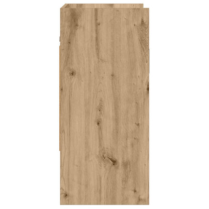 Wandregal Wandhalterung 80 X 36 X 80 Cm