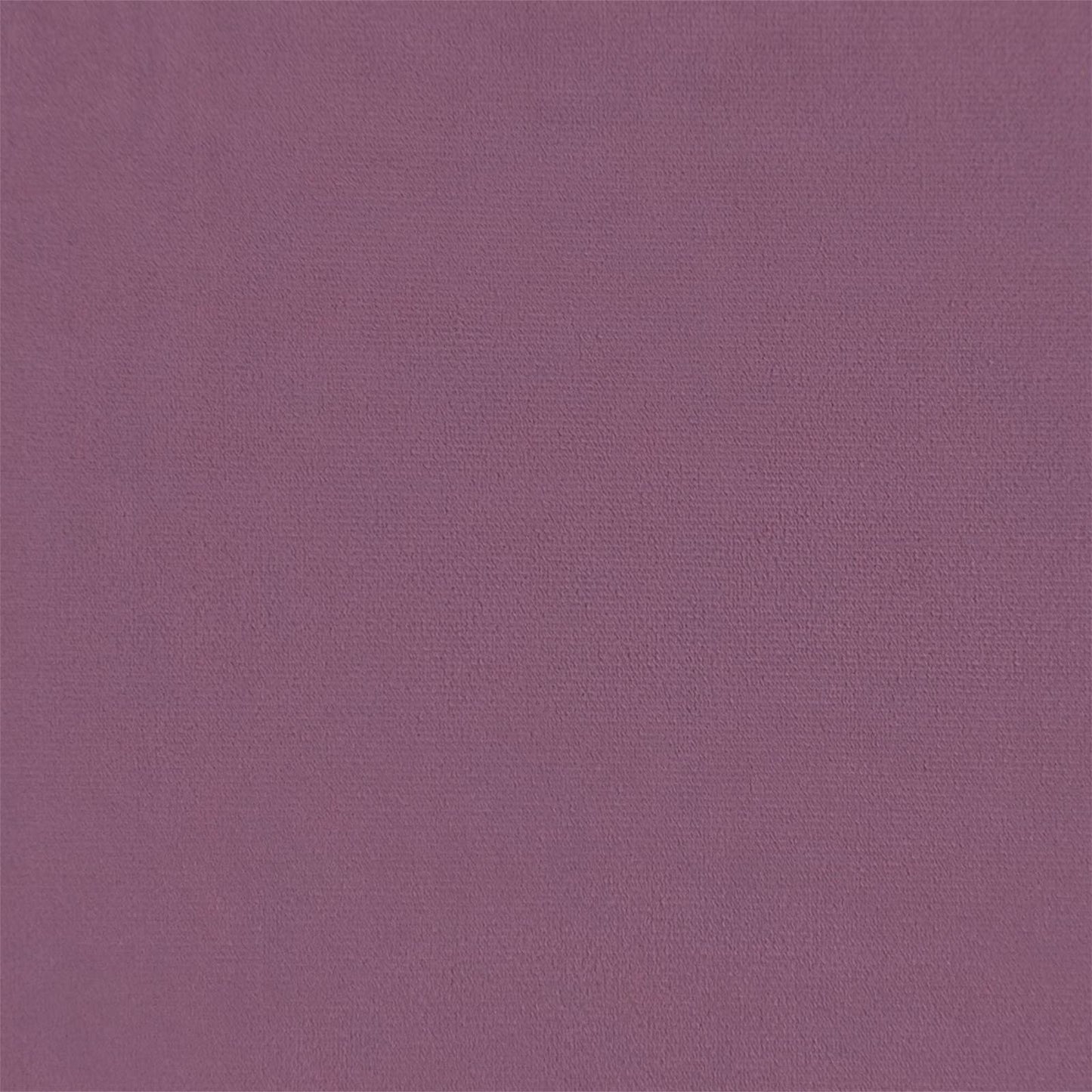 Gepolsterte Bank Mit Rückenlehne 110 X 60 X 76 Cm Samt
