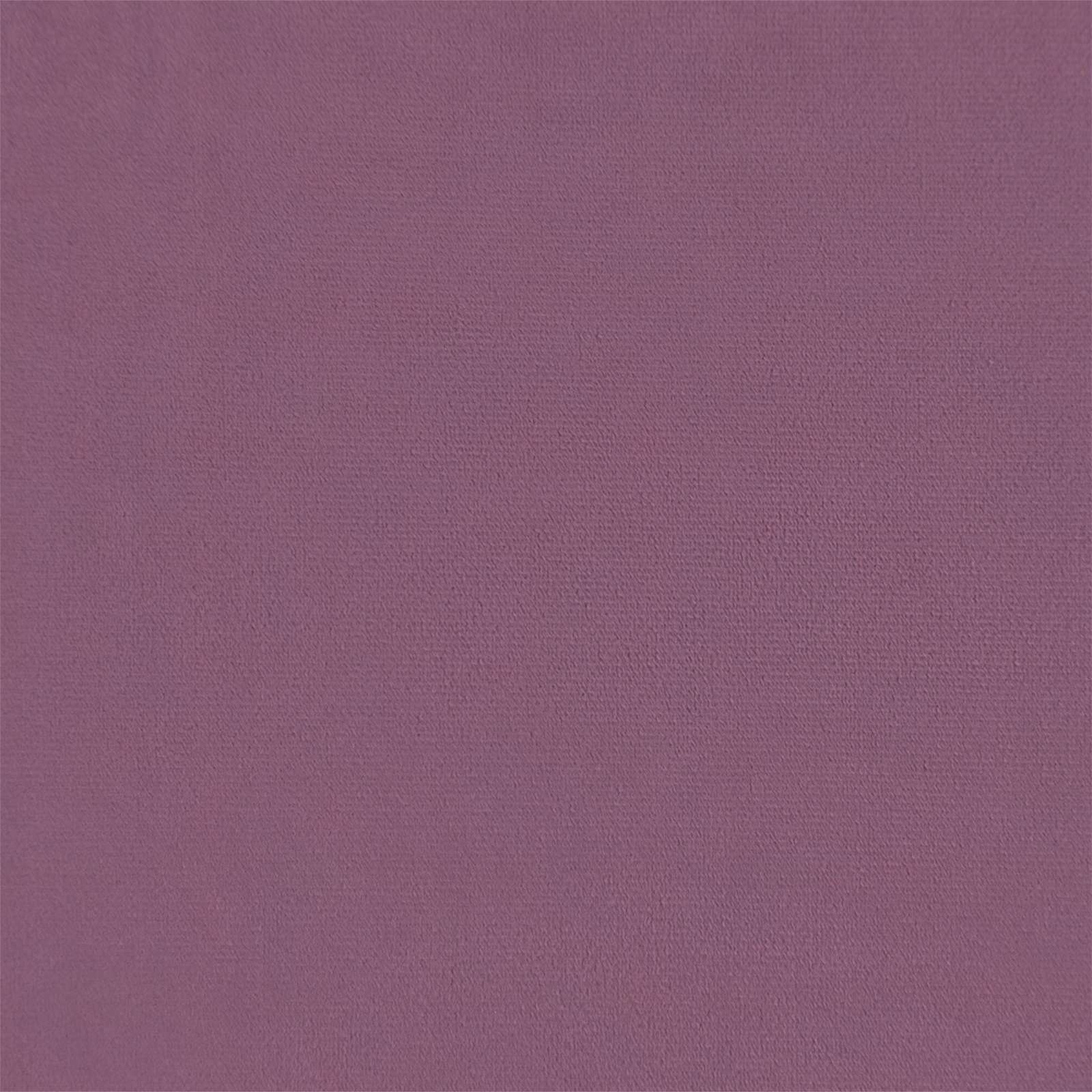 Gepolsterte Bank Mit Rückenlehne 110 X 60 X 76 Cm Samt