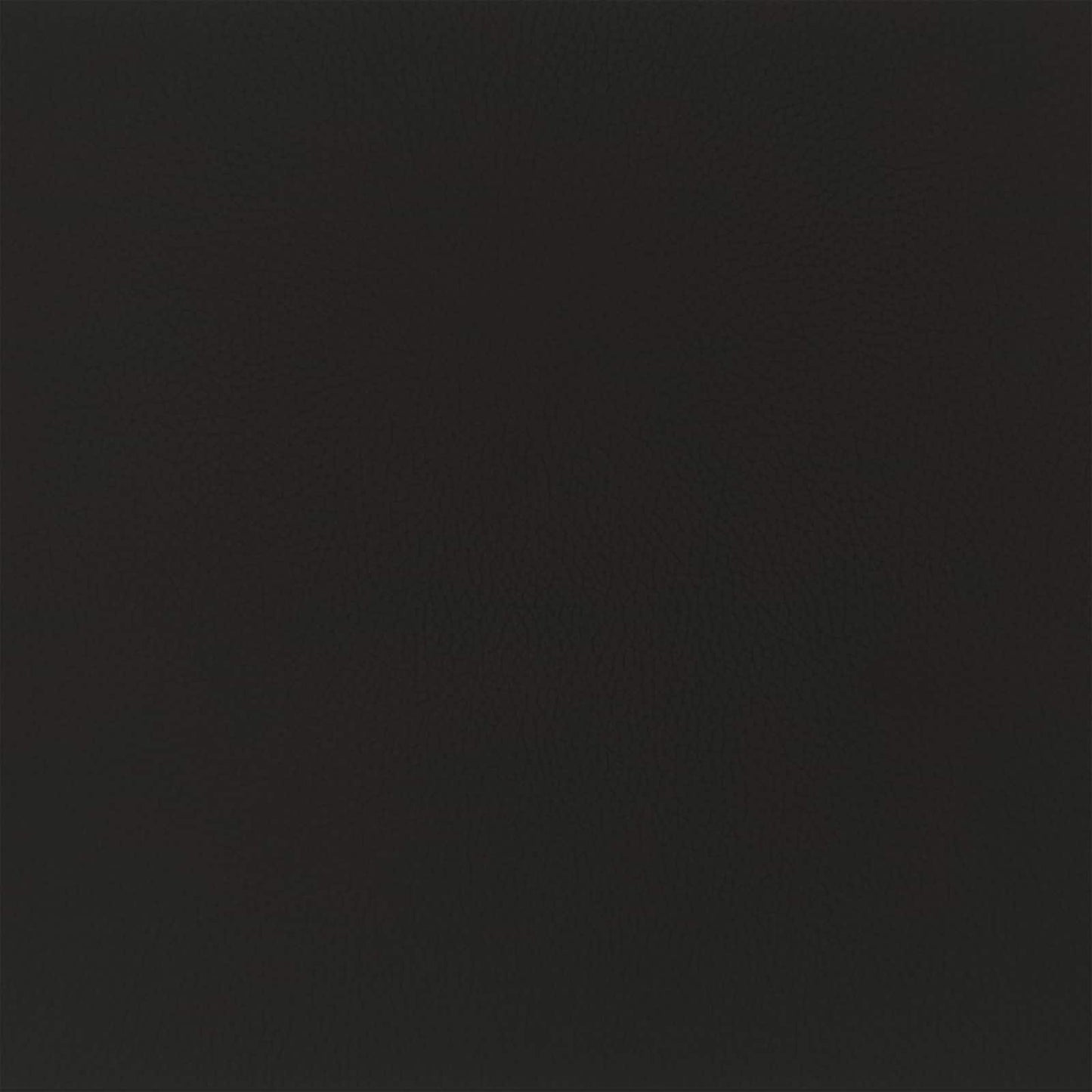 Gepolsterte Bank Mit Rückenlehne 110 X 60 X 76 Cm