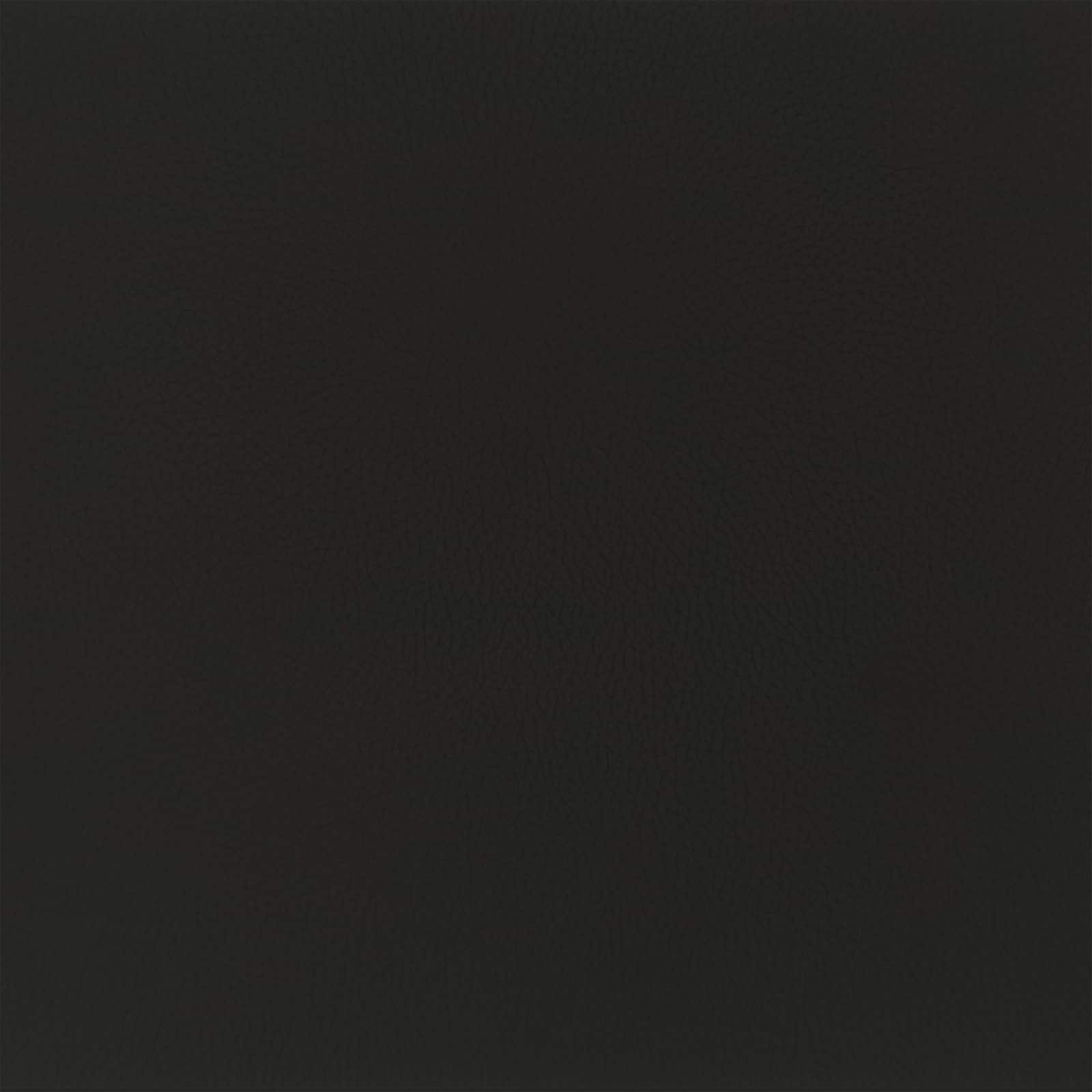 Gepolsterte Bank Mit Rückenlehne 110 X 60 X 76 Cm