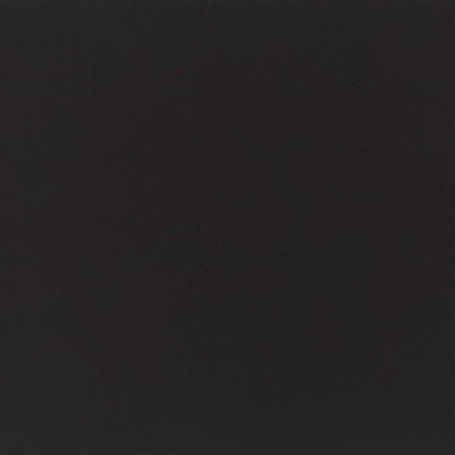 Gepolsterte Bank Mit Rückenlehne 110 X 60 X 76 Cm