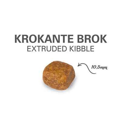 Prins Katze Vital Pflege Erwachsene Maxi