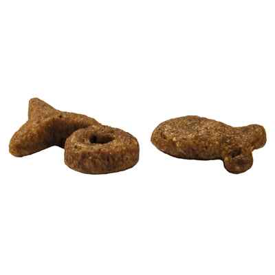 Prins Katze Vitalpflege Multicat