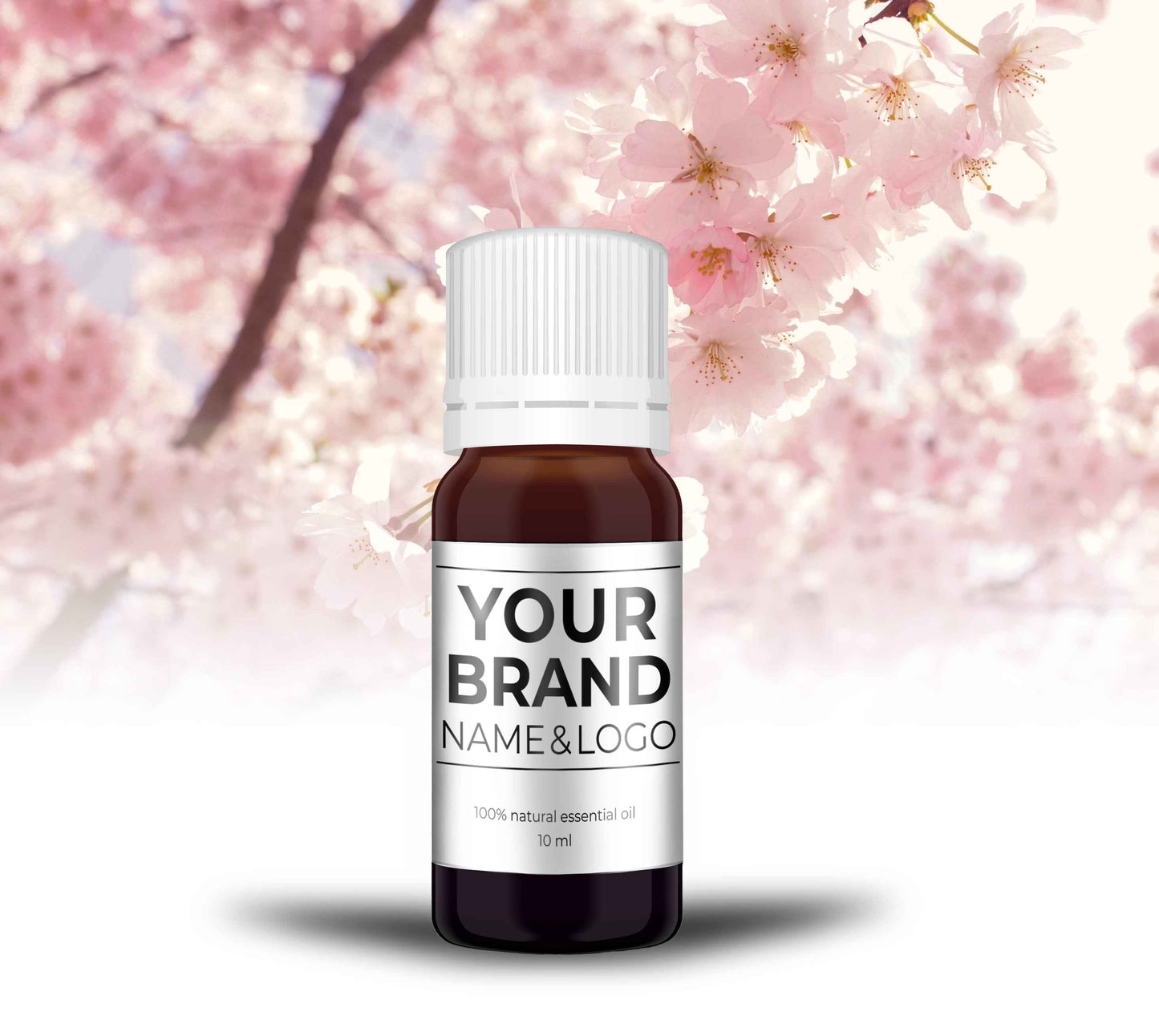 Gut Schlafen - 10 ml - 100% naturreines ätherisches Öl