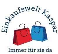 Gut und Günstig Kaspar