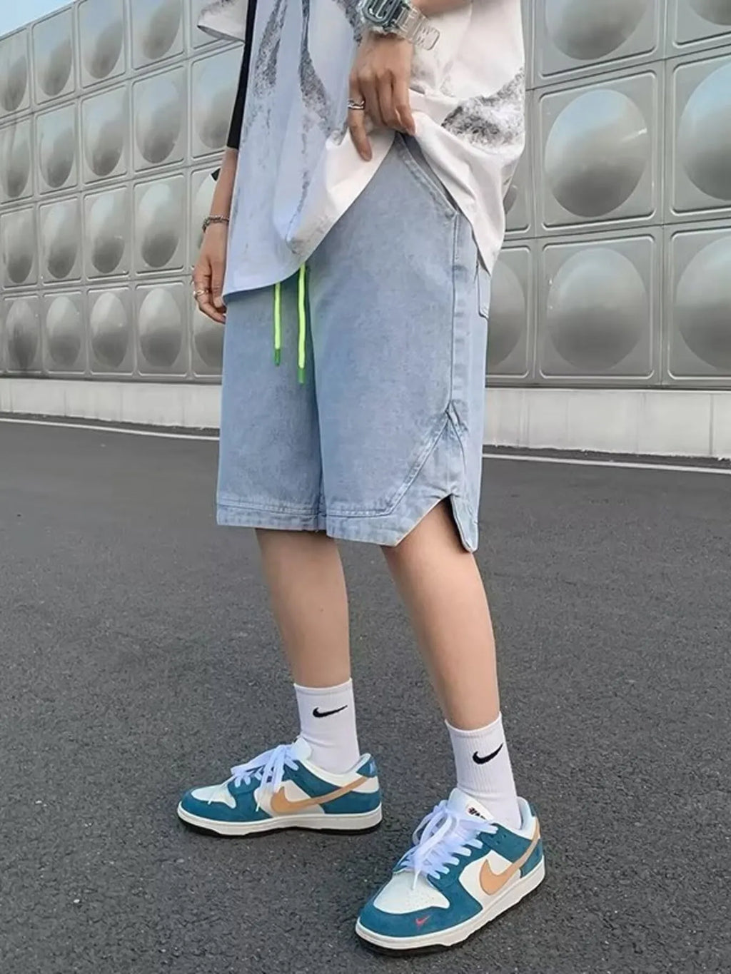 a3585567abf04df99a418c4e9728009b-Max-Origin